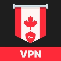 VPN Canada Secure Canadian IP