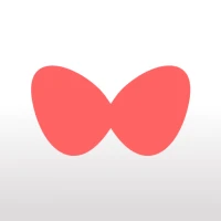 WayToHey Foreign Dating