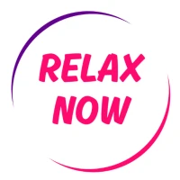 Relax Now: Mental Relaxation