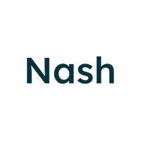 Nash