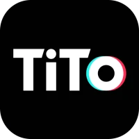 TiTo: Bright & Easy Browser