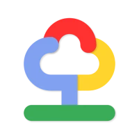 Landscape AI - Garden Design