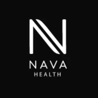 Nava Health