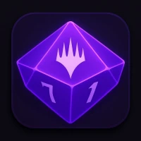 Compendium: MTG Companion