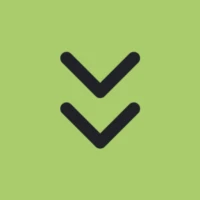 Save From Net Video Downloader