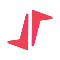 Gjirafa eSIM: Travel Data SIM