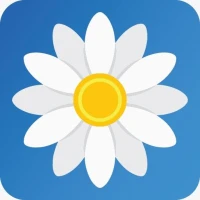 Gallery: Photo Gallery & Album