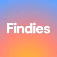Findies – Shopping Community