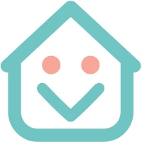 Famizen – Family Planner