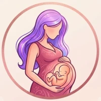Mom Journey: Pregnancy Tracker
