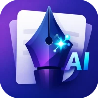 AI Write: All Writing Tools