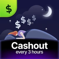 Sleep Money: Earn Real Cash