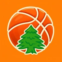 LBL Fantasy & Scores