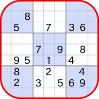 Sudoku Classic - Sudoku Puzzle