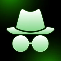 Swift Private Video Browser