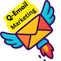 Qmail - Email Marketing
