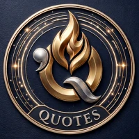 Daily Motivation Quotes: Life