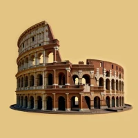 Rome Audio Tour Guide Offline