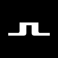 J.LINDEBERG MIDDLE EAST