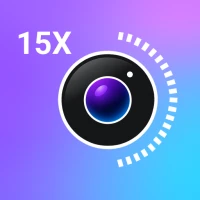 Zoomify – Zoom Camera
