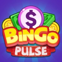 BingoPulse - Bingo Game
