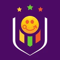 Family F.C.: Football Coaching