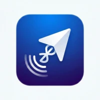 Bluetooth Mouse & TV Remote