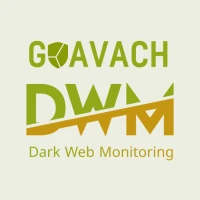 GKavach - Dark Web Monitoring