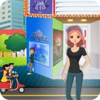 Movie Night Girls Fun Party