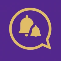 Recover Deleted Messages–ChatN