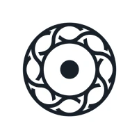 AtoB: Find and Save on Fuel