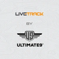 LiveTrack – GPS Tracker