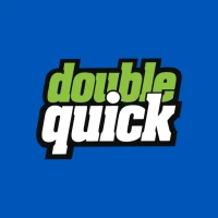 Double Quick Rewards