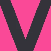 Varwil Pink - Icon Pack