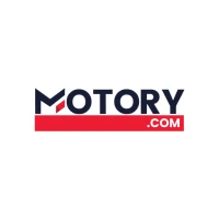 Motory - Cars Marketplace
