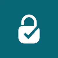 TATSU: Passive Digital Detox