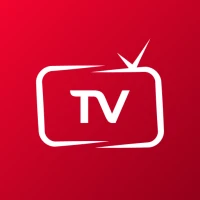 Chaînes TV – Live TV Channels