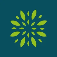 Freshis - Fruta y verdura