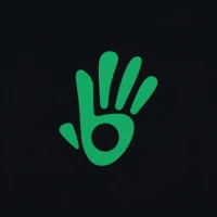 Simbye: Travel eSIM Internet