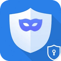 Unlimited Proxy & VPN Safer