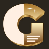 Captions & Filters – GARMASH