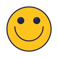 Cool text Symbols & generator