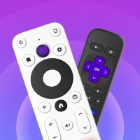 Remote Control for Onn Roku TV