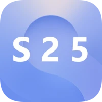 S25 S24 S23 S22 Wallpapers HD