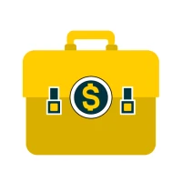 RichLife: Money Challenge