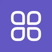 BloomText HIPAA Compliant Chat