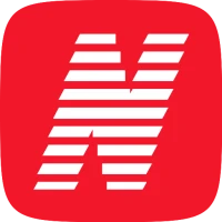 News Break : US Local Alerts