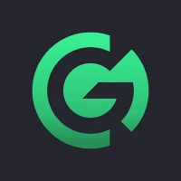 G-Chat - AI ChatBot Assistant