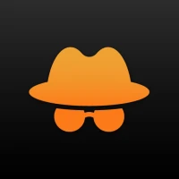 Pro Web Browser: Safe, Private