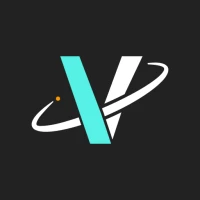 Velocity Proxy - Network Key